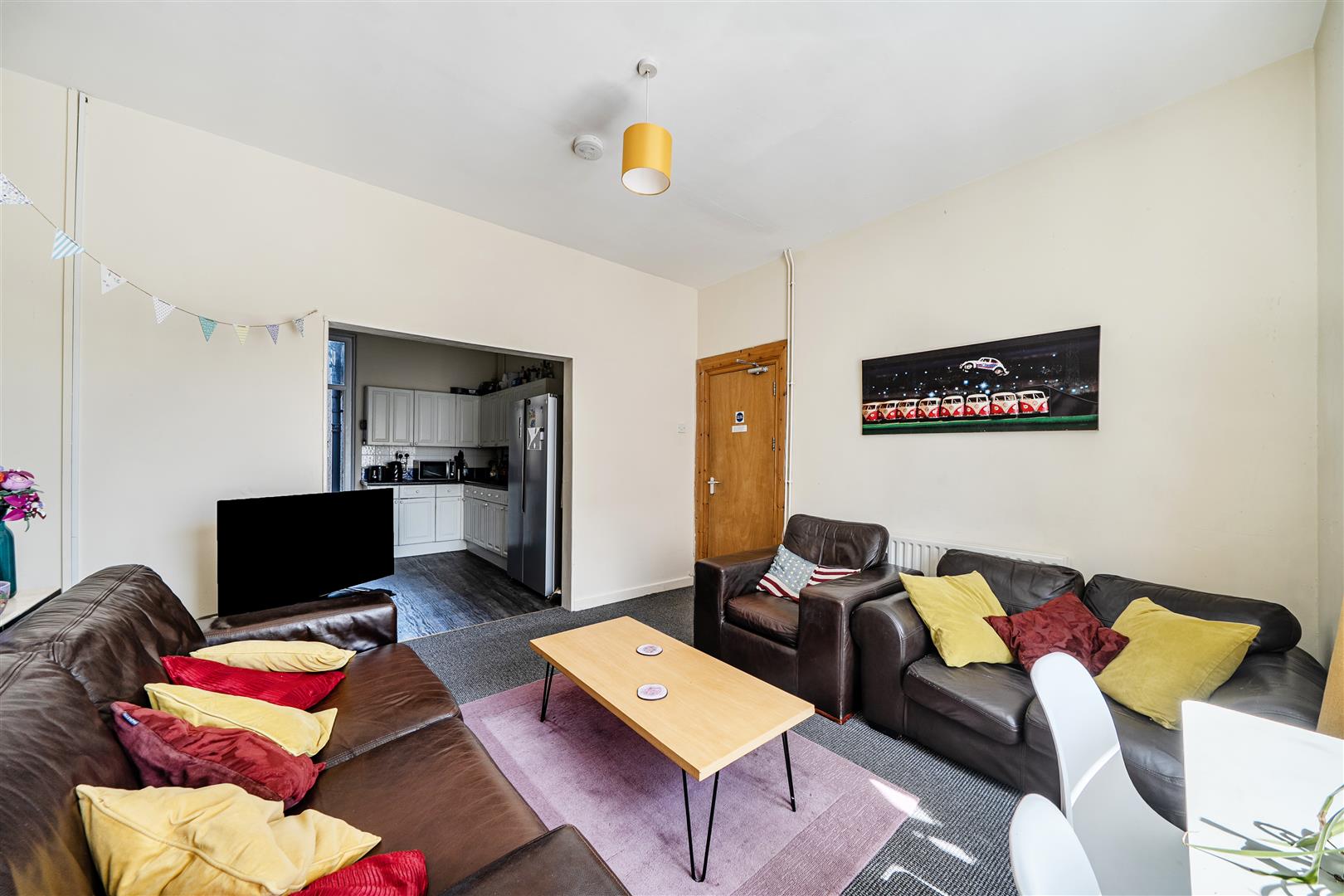 Aylesbury Road, Brynmill, Swansea, SA2 0BS